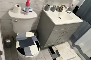 2 Secora Rd, Monsey, NY 10952 - Photo 30