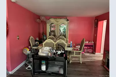 2 Secora Road #C20, Monsey, NY 10952 - Photo 12