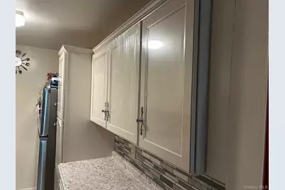 2 Secora Road #C20, Monsey, NY 10952 - Photo 10