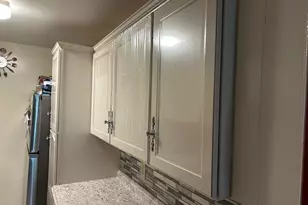 2 Secora Rd, Monsey, NY 10952 - Photo 10