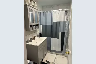 2 Secora Road #C20, Monsey, NY 10952 - Photo 28