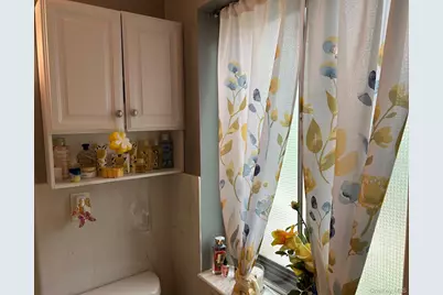 2 Secora Road #C20, Monsey, NY 10952 - Photo 24