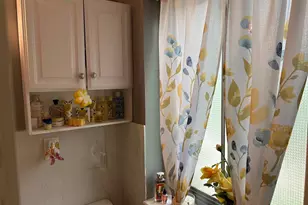 2 Secora Rd, Monsey, NY 10952 - Photo 24