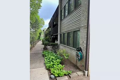 2 Secora Road #C20, Monsey, NY 10952 - Photo 4