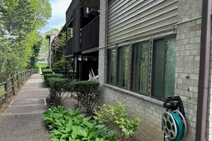 2 Secora Rd, Monsey, NY 10952 - Photo 4