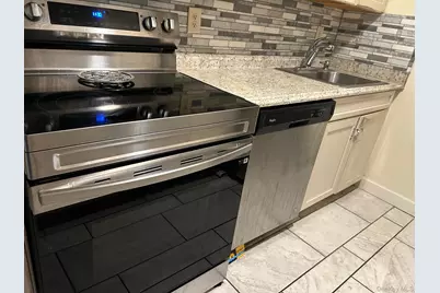 2 Secora Road #C20, Monsey, NY 10952 - Photo 6