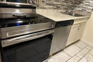 2 Secora Rd, Monsey, NY 10952 - Photo 6