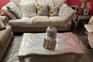 2 Secora Rd, Monsey, NY 10952 - Photo 16