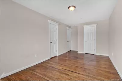 24 Arbor Lane, Centereach, NY 11720 - Photo 18