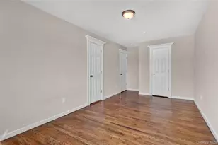 24 Arbor Ln, Centereach, NY 11720 - Photo 18