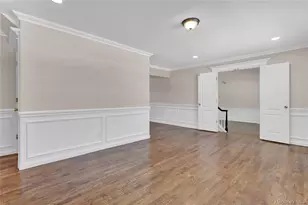 24 Arbor Ln, Centereach, NY 11720 - Photo 8