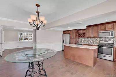 24 Arbor Lane, Centereach, NY 11720 - Photo 10