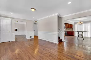 24 Arbor Ln, Centereach, NY 11720 - Photo 6