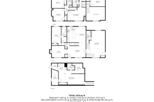 24 Arbor Ln, Centereach, NY 11720 - Photo 36