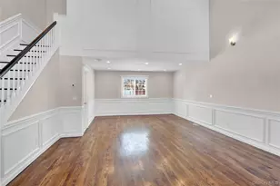 24 Arbor Ln, Centereach, NY 11720 - Photo 14