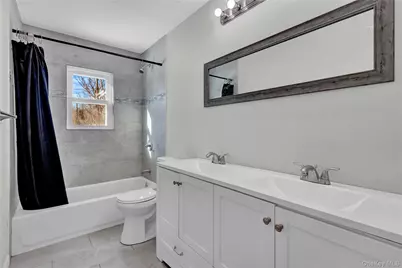 24 Arbor Lane, Centereach, NY 11720 - Photo 16