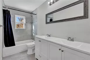 24 Arbor Ln, Centereach, NY 11720 - Photo 16