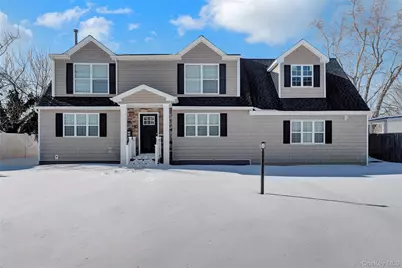 24 Arbor Lane, Centereach, NY 11720 - Photo 1