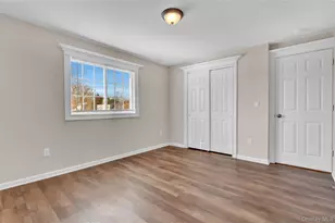 24 Arbor Ln, Centereach, NY 11720 - Photo 20