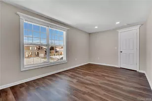 24 Arbor Ln, Centereach, NY 11720 - Photo 22