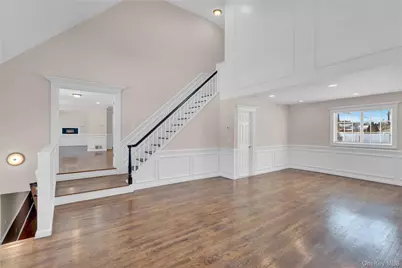 24 Arbor Lane, Centereach, NY 11720 - Photo 12