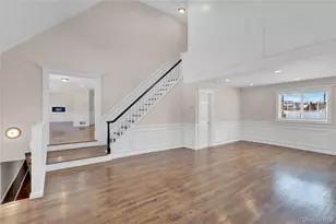 24 Arbor Ln, Centereach, NY 11720 - Photo 12