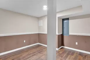 24 Arbor Ln, Centereach, NY 11720 - Photo 30