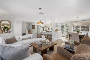 87 Inverness Rd, New Rochelle, NY 10804 - Photo 6