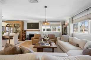 87 Inverness Rd, New Rochelle, NY 10804 - Photo 4