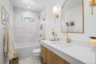 87 Inverness Rd, New Rochelle, NY 10804 - Photo 22