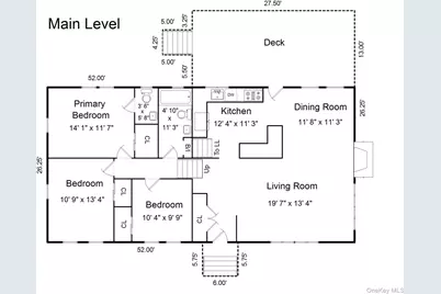 87 Inverness Road, New Rochelle, NY 10804 - Photo 30