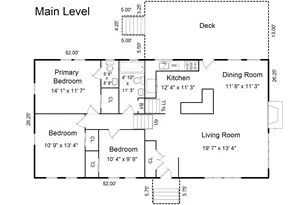 87 Inverness Rd, New Rochelle, NY 10804 - Photo 30