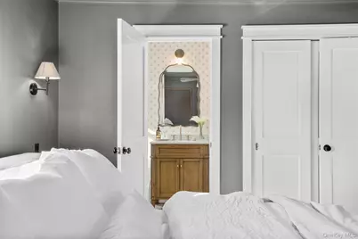 87 Inverness Road, New Rochelle, NY 10804 - Photo 16