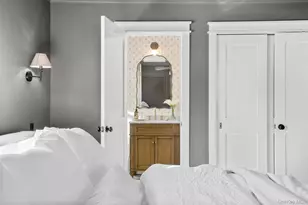 87 Inverness Rd, New Rochelle, NY 10804 - Photo 16