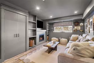 87 Inverness Rd, New Rochelle, NY 10804 - Photo 24