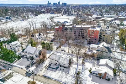 87 Inverness Road, New Rochelle, NY 10804 - Photo 28