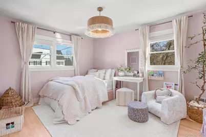 87 Inverness Road, New Rochelle, NY 10804 - Photo 20