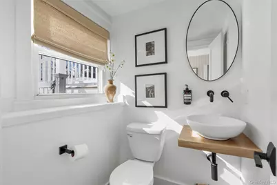 87 Inverness Road, New Rochelle, NY 10804 - Photo 26