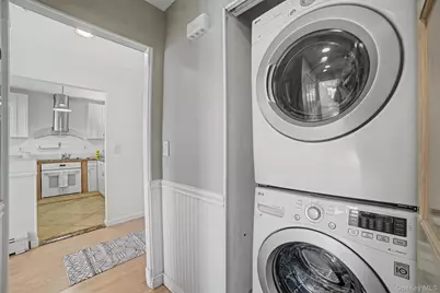 50 Dekalb Avenue #2E, White Plains, NY 10605 - Photo 22