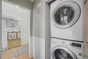 50 Dekalb Ave, White Plains, NY 10605 - Photo 22