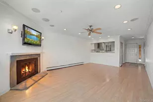 50 Dekalb Ave, White Plains, NY 10605 - Photo 8