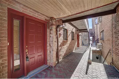 50 Dekalb Avenue #2E, White Plains, NY 10605 - Photo 24