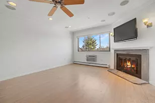 50 Dekalb Ave, White Plains, NY 10605 - Photo 4