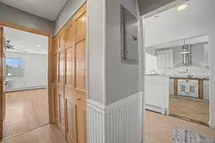 50 Dekalb Ave, White Plains, NY 10605 - Photo 14