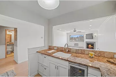 50 Dekalb Avenue #2E, White Plains, NY 10605 - Photo 12