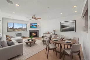 50 Dekalb Ave, White Plains, NY 10605 - Photo 2