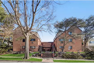 50 Dekalb Avenue #2E, White Plains, NY 10605 - Photo 1