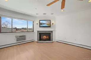 50 Dekalb Ave, White Plains, NY 10605 - Photo 6