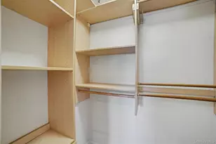 50 Dekalb Ave, White Plains, NY 10605 - Photo 20