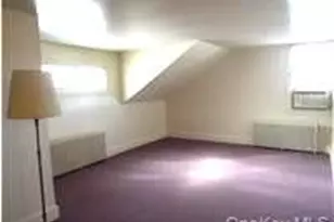 49 Congers Rd, New City, NY 10956 - Photo 2